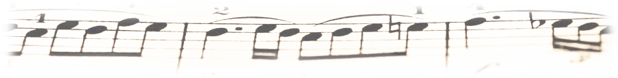 music-strip2